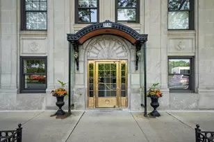 3530 N Lake Shore Dr, Chicago, IL 60657 - Photo 3