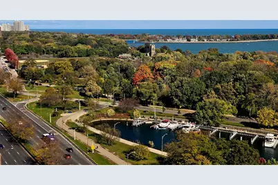 3530 N Lake Shore Drive #12B, Chicago, IL 60657 - Photo 53