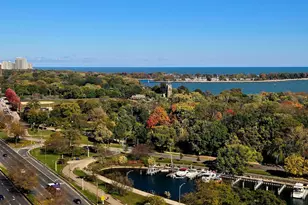 3530 N Lake Shore Dr, Chicago, IL 60657 - Photo 53