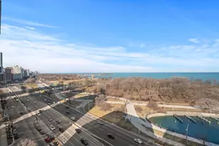 3530 N Lake Shore Dr, Chicago, IL 60657 - Photo 49