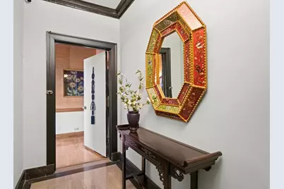 3530 N Lake Shore Drive #12B, Chicago, IL 60657 - Photo 7