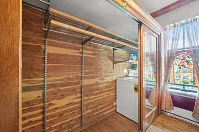 3530 N Lake Shore Drive #12B, Chicago, IL 60657 - Photo 29