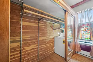 3530 N Lake Shore Dr, Chicago, IL 60657 - Photo 29