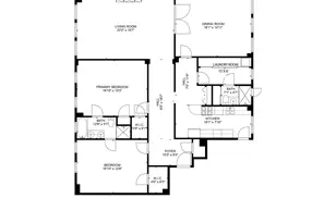 3530 N Lake Shore Dr, Chicago, IL 60657 - Photo 55