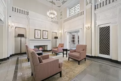 3530 N Lake Shore Drive #12B, Chicago, IL 60657 - Photo 5