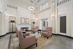 3530 N Lake Shore Dr, Chicago, IL 60657 - Photo 5