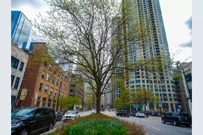 445 N Lasalle Street, Chicago, IL 60654 - Photo 7