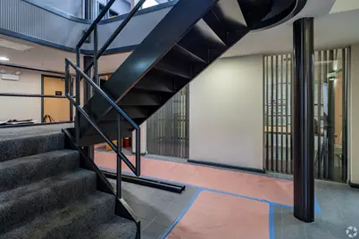 445 N Lasalle Street, Chicago, IL 60654 - Photo 13