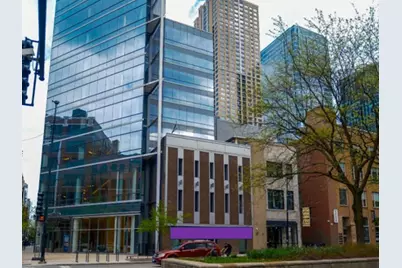 445 N Lasalle Street, Chicago, IL 60654 - Photo 3