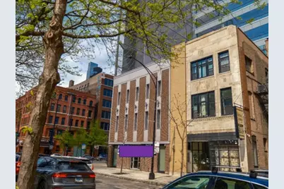 445 N Lasalle Street, Chicago, IL 60654 - Photo 5