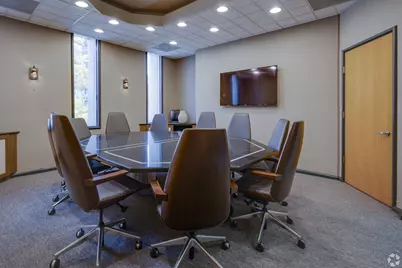 445 N Lasalle Street, Chicago, IL 60654 - Photo 9