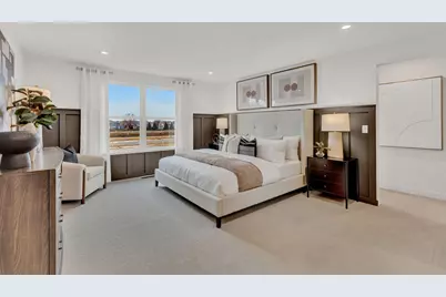 15 Julie Court, Lisle, IL 60532 - Photo 11