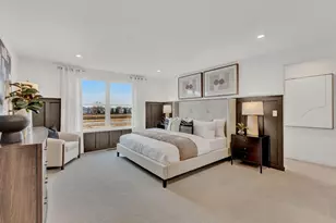 15 Julie Ct, Lisle, IL 60532 - Photo 11