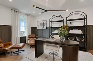 15 Julie Ct, Lisle, IL 60532 - Photo 7