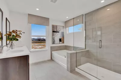 15 Julie Court, Lisle, IL 60532 - Photo 13