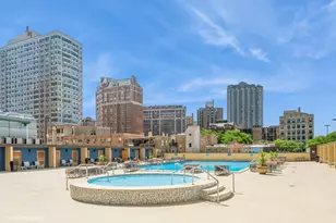 655 W Irving Park Rd, Chicago, IL 60613 - Photo 27