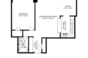 655 W Irving Park Rd, Chicago, IL 60613 - Photo 23