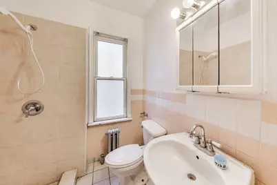 7649 S Dobson Avenue, Chicago, IL 60619 - Photo 21