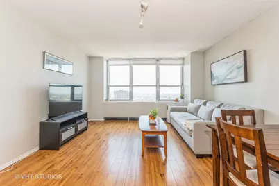 655 W Irving Park Road #4711, Chicago, IL 60613 - Photo 11