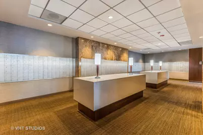 655 W Irving Park Road #4711, Chicago, IL 60613 - Photo 3