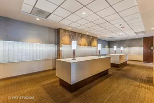 655 W Irving Park Rd, Chicago, IL 60613 - Photo 3