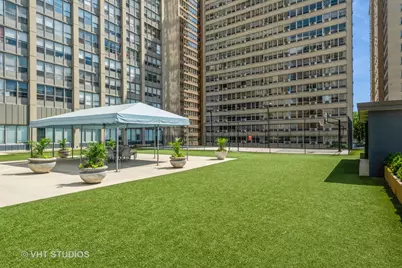 655 W Irving Park Road #4711, Chicago, IL 60613 - Photo 23