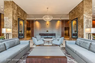 655 W Irving Park Road #4711, Chicago, IL 60613 - Photo 7