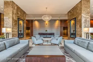 655 W Irving Park Rd, Chicago, IL 60613 - Photo 7