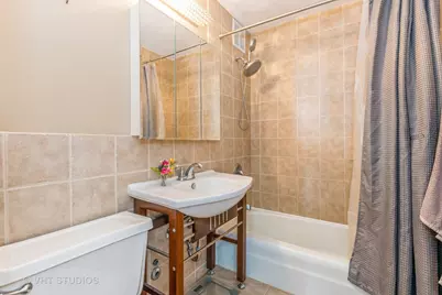 655 W Irving Park Road #4711, Chicago, IL 60613 - Photo 21