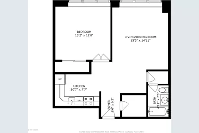 655 W Irving Park Road #4711, Chicago, IL 60613 - Photo 29