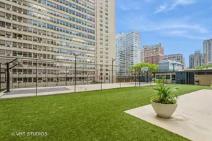 655 W Irving Park Rd, Chicago, IL 60613 - Photo 25