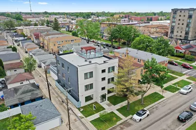 7230 W Belden Avenue #1, Elmwood Park, IL 60707 - Photo 15