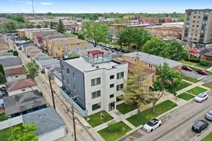 7230 W Belden Ave, Elmwood Park, IL 60707 - Photo 15