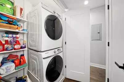 7230 W Belden Avenue #1, Elmwood Park, IL 60707 - Photo 9