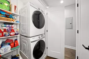 7230 W Belden Ave, Elmwood Park, IL 60707 - Photo 9