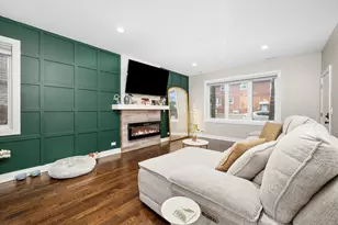 7230 W Belden Ave, Elmwood Park, IL 60707 - Photo 5