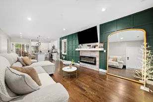 7230 W Belden Ave, Elmwood Park, IL 60707 - Photo 3