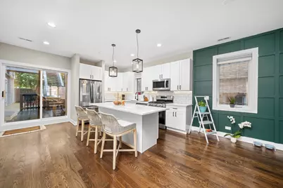 7230 W Belden Avenue #1, Elmwood Park, IL 60707 - Photo 7