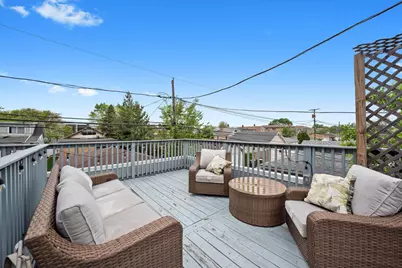 7230 W Belden Avenue #1, Elmwood Park, IL 60707 - Photo 17