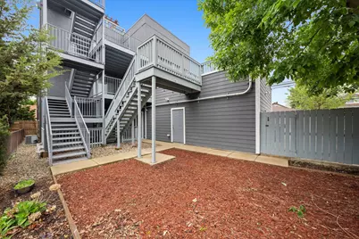 7230 W Belden Avenue #1, Elmwood Park, IL 60707 - Photo 19