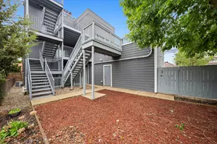 7230 W Belden Ave, Elmwood Park, IL 60707 - Photo 19