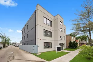 7230 W Belden Ave, Elmwood Park, IL 60707 - Photo 21