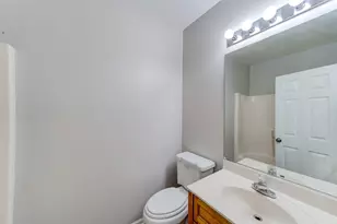 947 W 51st St, Chicago, IL 60609 - Photo 7