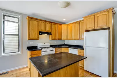 947 W 51st Street, Chicago, IL 60609 - Photo 5