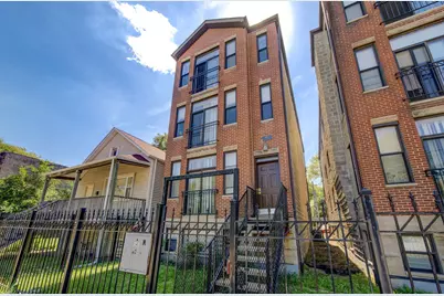 947 W 51st Street, Chicago, IL 60609 - Photo 1