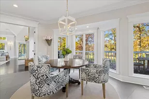 166 N Buckley Rd, Barrington Hills, IL 60010 - Photo 25