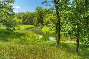 166 N Buckley Rd, Barrington Hills, IL 60010 - Photo 75