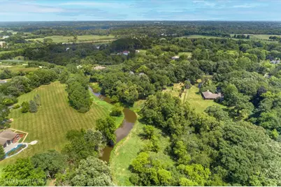 166 N Buckley Road, Barrington Hills, IL 60010 - Photo 81