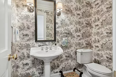 166 N Buckley Road, Barrington Hills, IL 60010 - Photo 45
