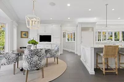 166 N Buckley Road, Barrington Hills, IL 60010 - Photo 19